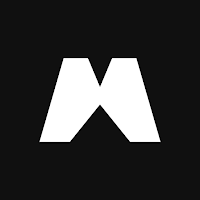 Magnific - AI Video & Image