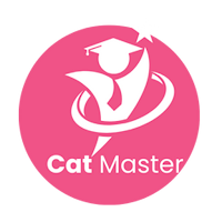 Cat Master - Soal CPNS, PPPK