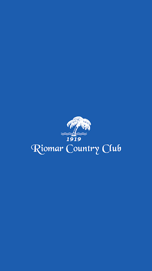 Riomar Country Club Screenshot 0