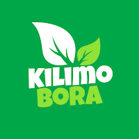 KilimoBora