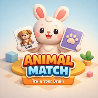Card Matching Game