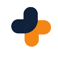 Odette Pharma Partners