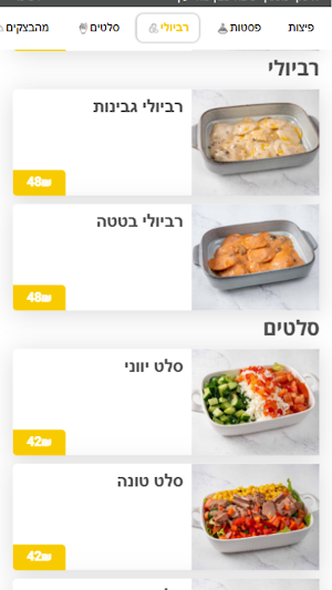 פיצה פצץ מודיעין Screenshot 2