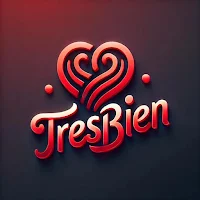 TresBien