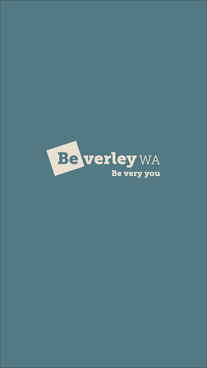 Shire of Beverley Screenshot 0