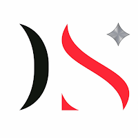 DStars