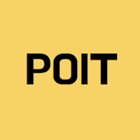 POIT (포잇) - 포스트잇 메모, 오늘의 감정 일기