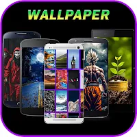 4K Live Wallpapers for Mobile
