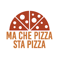 Ma che Pizza sta Pizza
