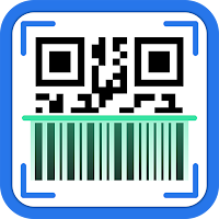QR Code Generator & Scanner