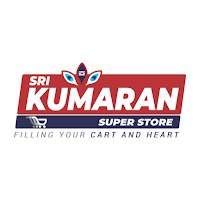 Sri Kumaran Super Store