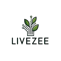 Livezee