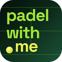 PadelWith.me