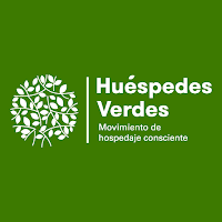 Huéspedes Verdes