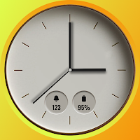 Simple & Sober Watch Faces PRO