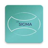 LZR Sigma