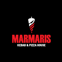 Marmaris Kebab And Pizza House