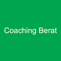 Coaching Berat