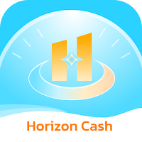 Horizon Cash
