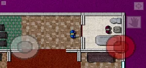 Gorestall 2 Screenshot 0