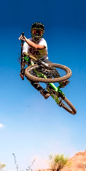 Specialized Bikes Wallpapers Screenshot 0