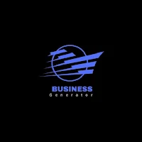 business name generator AI