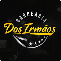 Barbearia Dos Irmãos