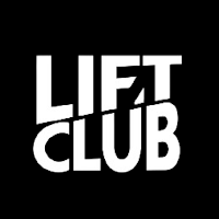 Lift Club Harrogate