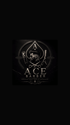 Ace Barbershop Screenshot 3