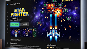 Dpad Arcade: Retro Games Screenshot 2