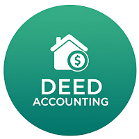 Deed Acounting