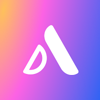 Amee - Story Maker, Templates & frames for photos