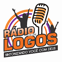 Rádio Logos