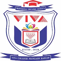 VivaCollege