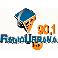 Radio Urbana Jujuy