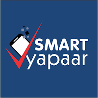 Smart Vyapaar- Retailers
