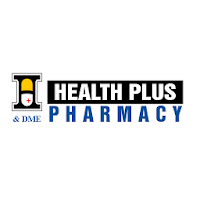 Health Plus Rx