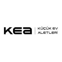 Kea | Küçük Ev Aletleri