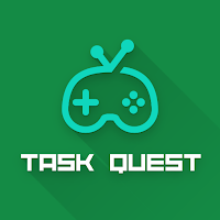 Task Quest