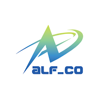 Alf_co