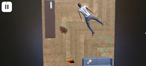 Escape4Health Screenshot 3