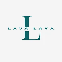 Lava Lava Songs 2024