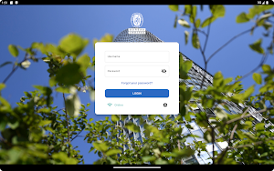 SmartCert Screenshot 1