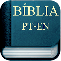 Bible Portuguese - English