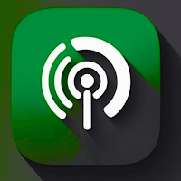 Radio434