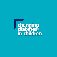 T1D Registry Patient App