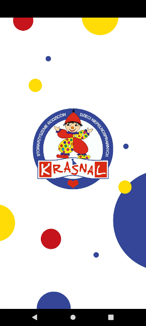 Krasnal Screenshot 0