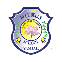 Laksh Blue Bells High School