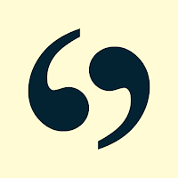 Daily Quotes - Life Motivation