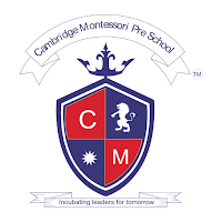 Cambridge Montessori Mallanwal
